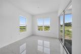 659 Maldives Trail - Photo 16