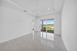 659 Maldives Trail - Photo 18