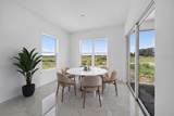 659 Maldives Trail - Photo 4