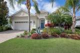 14335 Stirling Drive - Photo 2