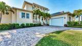 634 Key Royale Drive - Photo 2