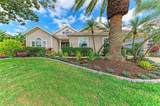 4735 Spinnaker Drive - Photo 1