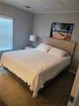 15550 Burnt Store Road - Photo 4