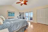 9000 Midnight Pass Road - Photo 26