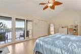 9000 Midnight Pass Road - Photo 27