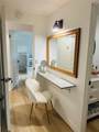 401 Picasso Drive - Photo 22