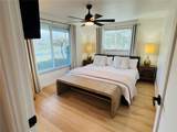 401 Picasso Drive - Photo 23