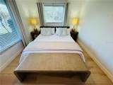 401 Picasso Drive - Photo 24