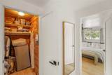 401 Picasso Drive - Photo 25
