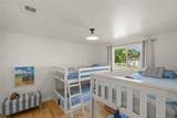 401 Picasso Drive - Photo 26