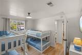 401 Picasso Drive - Photo 28