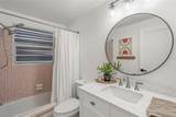 401 Picasso Drive - Photo 29