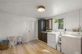 401 Picasso Drive - Photo 30