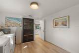 401 Picasso Drive - Photo 31
