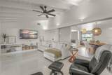 401 Picasso Drive - Photo 32