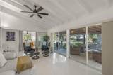 401 Picasso Drive - Photo 33