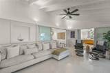 401 Picasso Drive - Photo 34