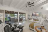 401 Picasso Drive - Photo 35