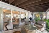 401 Picasso Drive - Photo 36