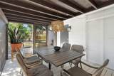 401 Picasso Drive - Photo 37