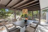 401 Picasso Drive - Photo 38
