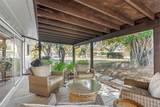 401 Picasso Drive - Photo 39