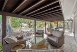 401 Picasso Drive - Photo 40