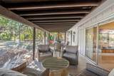 401 Picasso Drive - Photo 41