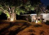 401 Picasso Drive - Photo 43