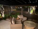 401 Picasso Drive - Photo 44