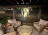 401 Picasso Drive - Photo 45