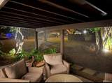 401 Picasso Drive - Photo 46