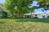 401 Picasso Drive - Photo 47