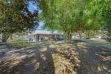 401 Picasso Drive - Photo 48
