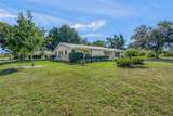 401 Picasso Drive - Photo 49