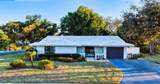 401 Picasso Drive - Photo 50