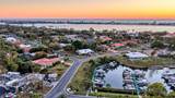 401 Picasso Drive - Photo 60