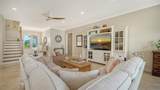 605 Point Drive - Photo 16
