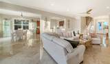 605 Point Drive - Photo 18