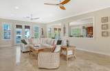 605 Point Drive - Photo 19