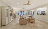 605 Point Drive - Photo 20