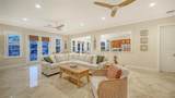 605 Point Drive - Photo 21