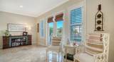 605 Point Drive - Photo 24