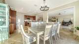 605 Point Drive - Photo 29