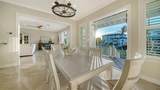 605 Point Drive - Photo 30