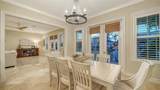 605 Point Drive - Photo 31