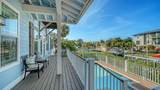 605 Point Drive - Photo 32
