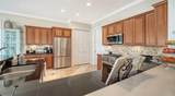 605 Point Drive - Photo 38