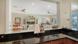 605 Point Drive - Photo 41