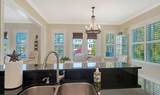 605 Point Drive - Photo 42